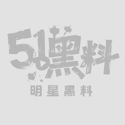 photo20250717113300副本